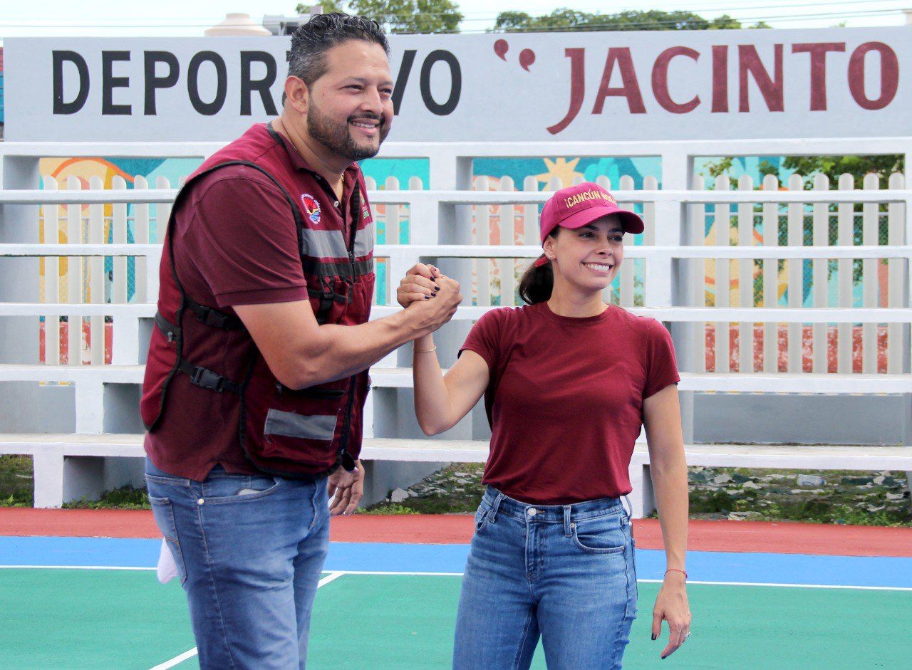 uploads/6/32/01 (626).Jpeg